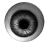 eye-7_0000.ico