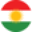 kurdish flag 24x24.ico Preview