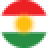 kurdish flag 24x24.ico