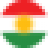 kurdish flag 16x16.ico Preview