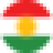 kurdish flag 16x16.ico