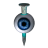 eye-9_0000.ico Preview