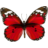 butterfly.ico