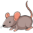 mouse.ico