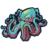 squid.ico
