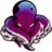 squid 2.ico