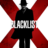 blacklist.ico