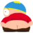 sopa cartman.ico