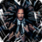 John Wick.ico