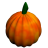 pumpkin.ico Preview