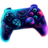 gamepad 2.ico