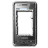 Copy of phone1.ico