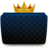 king.ico