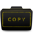 copy.ico