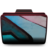 blurred grafitti 3.ico Preview
