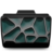 blurred pattern 736.ico