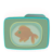 fish tank.ico Preview