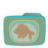 fish tank.ico