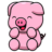 laughing piggy.ico