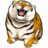 tiger roarh.ico