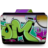 graffiti.ico Preview