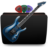 Guitar.ico Preview