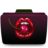 Cherry.ico