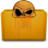 Yellow Skull.ico