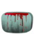 Bloody secrets.ico Preview