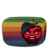 Bad Apple.ico