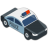 Police Car.ico Preview
