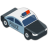 Police Car.ico