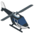 Police Helicopter.ico