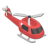Helicopter.ico