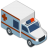 Ambulance.ico