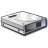 Windows XP drive icon.ico Preview