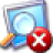 Windows xp icons.ico Preview