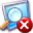 Windows xp icons.ico