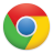 Chrome 2011 Icon.ico