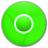 Chrome Green Icon.ico