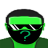 Riddler Mask.ico