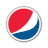 Pepsi Logo.ico Preview