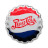 Pepsi Cola.ico Preview