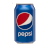 Pepsi Can.ico Preview