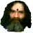 Charles Manson icon.ico Preview