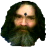 Charles Manson icon.ico