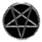 chrome pentagram-F1.ico