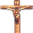 Crucifix.ico Preview