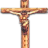 Crucifix.ico