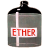 Ether Jar.ico Preview